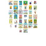 Arkadaşım Polis + 37 Kitap (Set)