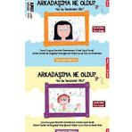 Arkadaşıma Ne Oldu - Nalan Kuru - Sola Kidz