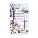 Arkadya Yayınları Böğürtlen Kışı - Sarah Jio