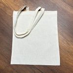 Arkaik Craft 10 Adet Hambez Çanta Baskısız 35*40 cm