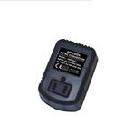 ARKEBION® 30W transformatör - voltaj düşürücü - 220 V - 110 V dönüştürücü. Bu kategorideki en küçük transformatör