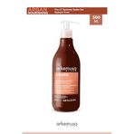 Arkemusa Nourishing Saç Kremi 500ml