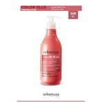 Arkemusa Protective Saç Kremi 500ml