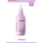 Arkemusa Regenerating Conditioner 500 ml - Saç BAKIM