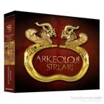 Arkeoloji Sırları - 3 - kollektif