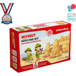 Arkerobox Nemrut