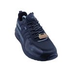 ARKEYSS ERKEK TAM ORTEPEDİ RAHAT KALIN TABAN 45-46-47-NUMARA SPOR AYAKKABI