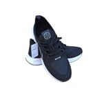 ARKEYSS erkek yazlık battal boy ortepedik hafif rahat 45-46-47-48-numara spor ayakkabı