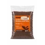 Arkhelais Orkide Toprağı - Bitki Toprağı - Çiçek Toprağı - Hindistan Cevizi Torfu Cocopeat - 5 L