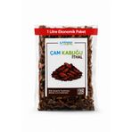 Arkhelais Orkide Toprağı - Çam Kabuğu - Orkide Harcı - Drenajlı Saksı Karışımı - İthal - 1 L