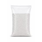 Arkhelais Perlit - Tarım Perliti - Zirai Perlit - Toprak Havalandırıcı - Su Tutucu - Saksı Bitkileri İçin - 5 L