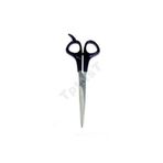 ArkhenX Bıyık Makası 17 Cm