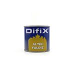 ArkhenX Difix Altın Yaldız Boya