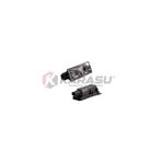 ARKIL MEGANE 2 LAGUNA 2 CLIO 3 MASTER 3 TRAFIC 3 KADJAR LOGAN SANDERO PLAKA LAMBASI