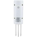 Arkiot Akıllı Toprak Nem Sıcaklık Sensörü - Kablosuz - Zigbee