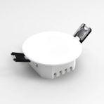 Arkiot Zigbee 24G Tavan Tipi Insan Varlığı Sensörü