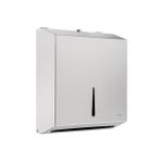 Arkitekta Tuvalet Kağıtlığı Dispenser A44352