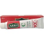 Arko 100. Yıl Klasik Krem 20 ml Yoğun Nemlendirme Özelliği ile El ve Ayak Bakımı İçin
