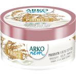 Arko 250 ml Nem Prebiyotik Pirinç Sütü Krem
