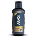 Arko 255 ml Golden Power Tıraş Kolonyası