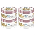 Arko 4x250 ml Prebiyotik Yulaf Sütü Nemlendirici