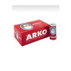 ARKO 75 ml Kremli Berber Traş Sabunu
