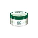 ARKO Arko Klasik Bakım Kremi 250 Ml