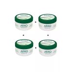 Arko Arko Nem Classic Naturel El Ve Vücut Kremi 4X150 Ml