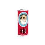 Arko Berber 6'lı 75 ml Tıraş Sabunu