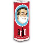 Arko Berber Sabunu Traş 75gr - 1