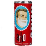 Arko Berber Tıraş Sabunu, 75 gram, Adet Seçenekli (1x75g)
