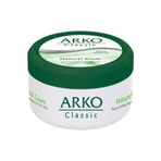 Arko Classic 150 ml Bakım Kremi
