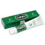 Arko Classic 20 ml Yağlı Bakım Kremi