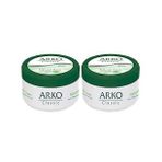 Arko Classic 2x150 ml Bakım Kremi
