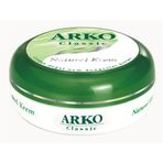 Arko Classıc Naturel Krem - 100 ml