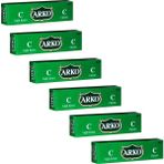 Arko Classic Yağlı Krem 20 ml 6 Adet
