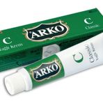 Arko Classic Yağlı Krem 20 ml.