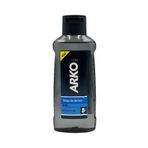 Arko Cool 255 ml Men Tıraş Kolonyası