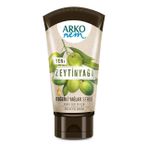 Arko Değerli Yağlar Serisi 60 ml Zeytinyağlı Tüp Nem Krem