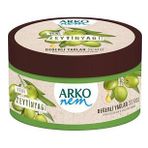 Arko Değerli Yağlar Zeytinyağı Özlü Nemlendirici 250 ml Krem