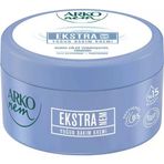 Arko Ekstra Nem Onarıcı Yoğun Bakım Kremi 250 Ml