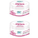 Arko Extra Nem Temel Bakım 2x250 ml Krem