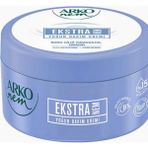 Arko Extra Nem Yoğun Bakım Kremi 250 ml. 1Ad Tek