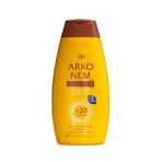 ARKO Güneş Sütü Spf20