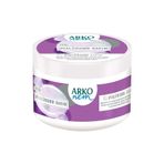 ARKO Hyalüronik Krem 420 m