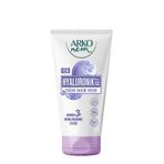 Arko Hyaluronik Krem 60 ml