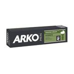 Arko Hydrate 100 ml Tıraş Kremi
