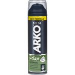 Arko Hydrate 200 ml Tıraş Köpüğü