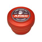 ARKO Kase Tıraş Sabunu 150 gr