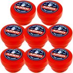Arko Kase Tıraş Sabunu 150g 8 Adet